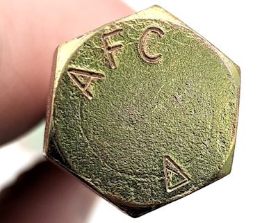 AN178-77